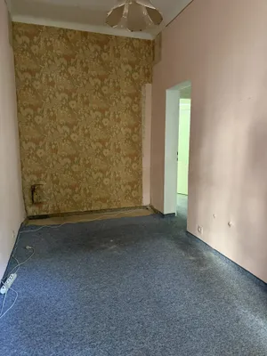 4-Zimmer-Wohnung kaufen in Wien – 98,74 m², € 279.000 – Bild 8 von 24