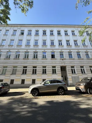 4-Zimmer-Wohnung kaufen in Wien – 98,74 m², € 279.000 – Bild 14 von 24
