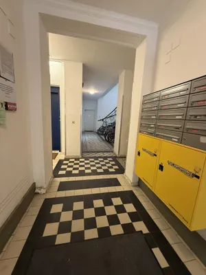 4-Zimmer-Wohnung kaufen in Wien – 98,74 m², € 279.000 – Bild 11 von 24