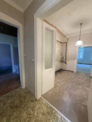 4-Zimmer-Wohnung kaufen in Wien – 98,74 m², € 279.000 – Bild 17 von 24