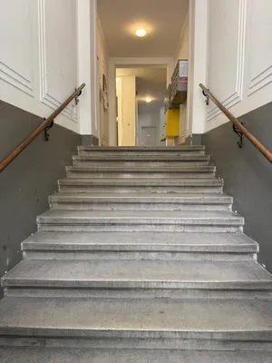 4-Zimmer-Wohnung kaufen in Wien – 98,74 m², € 279.000 – Bild 23 von 24