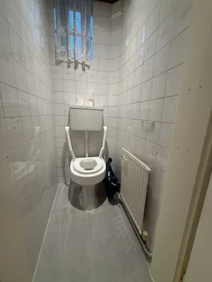 4-Zimmer-Wohnung kaufen in Wien – 98,74 m², € 279.000 – Bild 18 von 24