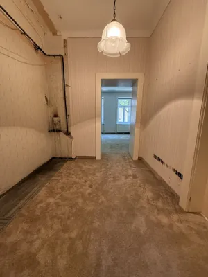 4-Zimmer-Wohnung kaufen in Wien – 98,74 m², € 279.000 – Bild 19 von 24