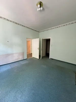 4-Zimmer-Wohnung kaufen in Wien – 98,74 m², € 279.000 – Bild 5 von 24
