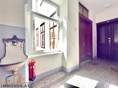3-Zimmer-Wohnung kaufen in Wien – 62 m², € 218.888 – Bild 9 von 14