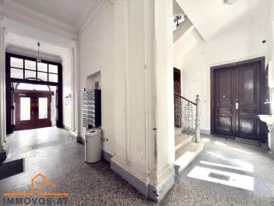 3-Zimmer-Wohnung kaufen in Wien – 62 m², € 218.888 – Bild 13 von 14