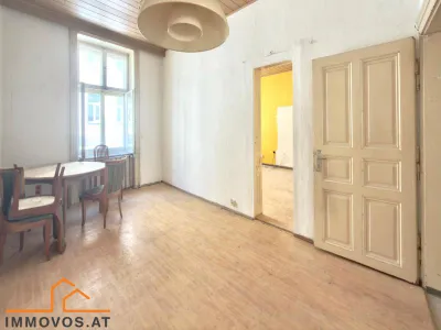 3-Zimmer-Wohnung kaufen in Wien – 62 m², € 218.888 – Bild 2 von 14