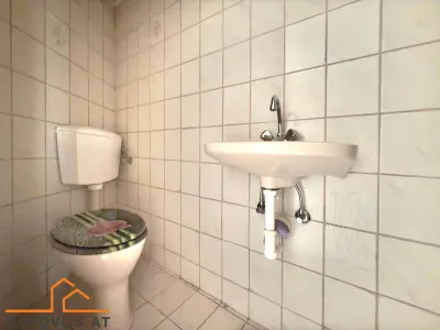 3-Zimmer-Wohnung kaufen in Wien – 62 m², € 218.888 – Bild 8 von 14
