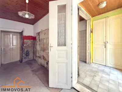 3-Zimmer-Wohnung kaufen in Wien – 62 m², € 218.888 – Bild 4 von 14