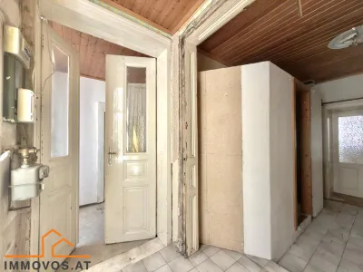3-Zimmer-Wohnung kaufen in Wien – 62 m², € 218.888 – Bild 3 von 14