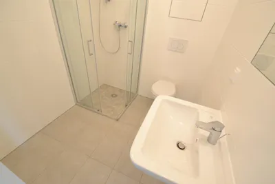 1-Zimmer-Wohnung mieten in Graz – 31,75 m², € 444 – Bild 8 von 8
