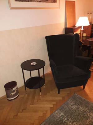 Studentenzimmer 1070;