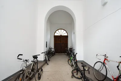 Gewerbeimmobilie kaufen in Graz – 1 075 m², € 2.350.000 – Bild 5 von 20
