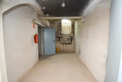 Gewerbeimmobilie kaufen in Graz – 1 075 m², € 2.350.000 – Bild 7 von 20