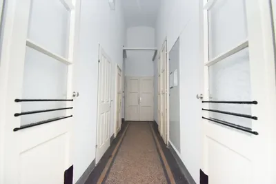 Gewerbeimmobilie kaufen in Graz – 1 075 m², € 2.350.000 – Bild 11 von 20