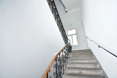 Gewerbeimmobilie kaufen in Graz – 1 075 m², € 2.350.000 – Bild 14 von 20
