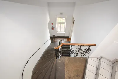 Gewerbeimmobilie kaufen in Graz – 1 075 m², € 2.350.000 – Bild 15 von 20