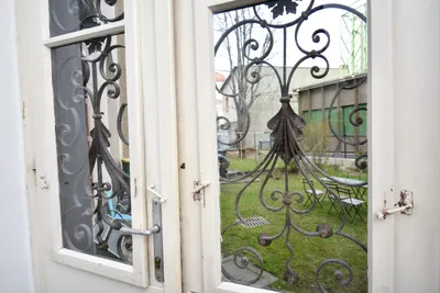 Gewerbeimmobilie kaufen in Graz – 1 075 m², € 2.350.000 – Bild 13 von 20