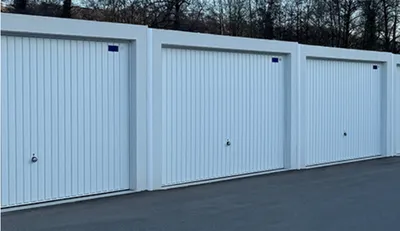 Gewerbeimmobilie mieten in Tamsweg – 16 m² – Bild 2 von 2