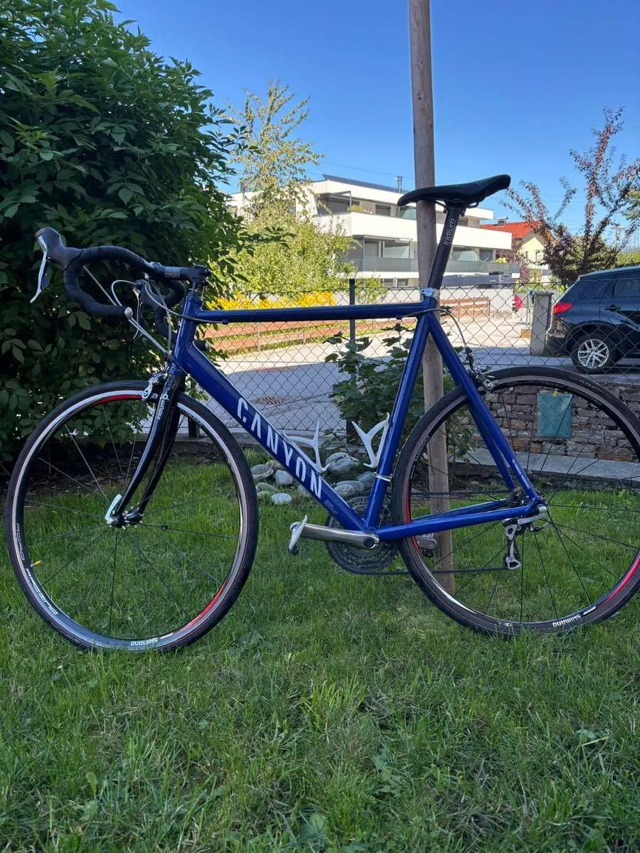 fahrrad 24 zoll rahmenhöhe 35 Jugendfahrrad mit Riemenantrieb kaufen Category:Kinder Jugend Fahrräder_Bachtenkirch Landesjagdverband: Aufbewahrung von Waffenschrankschlüsseln Größe:53 cm
