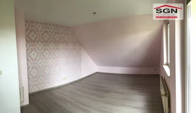 1-Zimmer-Wohnung mieten in Horn – 37,6 m², € 379 – Bild 3 von 9
