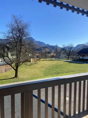 3-Zimmer-Wohnung kaufen in Hallein – 77,07 m², € 504.000 – Bild 8 von 10
