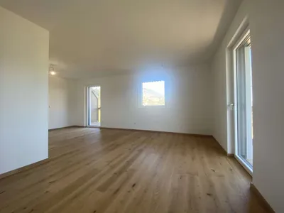 3-Zimmer-Wohnung kaufen in Hallein – 77,07 m², € 504.000 – Bild 4 von 10