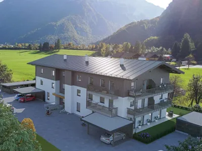 3-Zimmer-Wohnung kaufen in Hallein – 77,07 m², € 504.000 – Bild 2 von 10