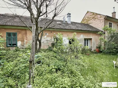Grundstück kaufen in Wien – 1 286 m², € 2.200.000 – Bild 7 von 9