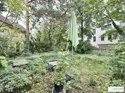 Grundstück kaufen in Wien – 1 286 m², € 2.200.000 – Bild 6 von 9
