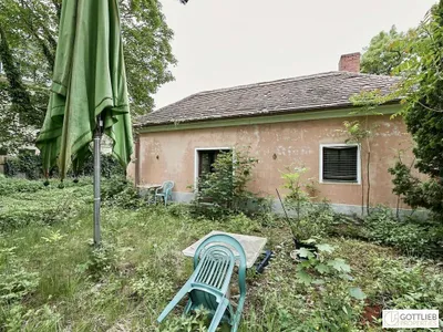 Grundstück kaufen in Wien – 1 286 m², € 2.200.000 – Bild 8 von 9