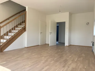 2-Zimmer-Wohnung kaufen in Leibnitz – 73 m², € 294.435 – Bild 13 von 24