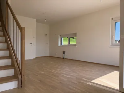 2-Zimmer-Wohnung kaufen in Leibnitz – 73 m², € 294.435 – Bild 14 von 24
