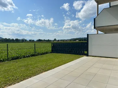 2-Zimmer-Wohnung kaufen in Leibnitz – 73 m², € 294.435 – Bild 9 von 24