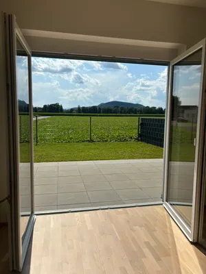 2-Zimmer-Wohnung kaufen in Leibnitz – 73 m², € 294.435 – Bild 21 von 24