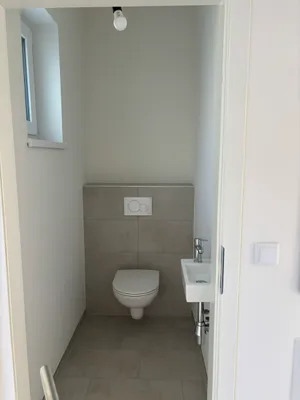 2-Zimmer-Wohnung kaufen in Leibnitz – 73 m², € 294.435 – Bild 24 von 24