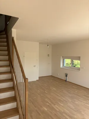 2-Zimmer-Wohnung kaufen in Leibnitz – 73 m², € 294.435 – Bild 15 von 24