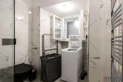 Wohnung kaufen in Wien – 35,21 m², € 195.000 – Bild 8 von 13