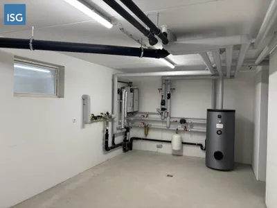 4-Zimmer-Haus mieten in Schärding – 113 m², € 1.246 – Bild 6 von 15