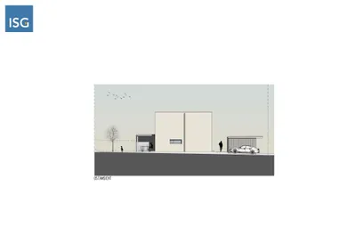4-Zimmer-Haus mieten in Schärding – 113 m², € 1.246 – Bild 10 von 15