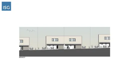 4-Zimmer-Haus mieten in Schärding – 113 m², € 1.246 – Bild 9 von 15