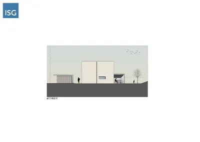 4-Zimmer-Haus mieten in Schärding – 113 m², € 1.246 – Bild 12 von 15
