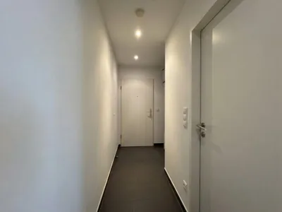 2-Zimmer-Wohnung mieten in Wien – 44 m², € 899 – Bild 6 von 11