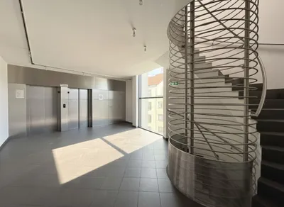 2-Zimmer-Wohnung mieten in Wien – 44 m², € 899 – Bild 8 von 11