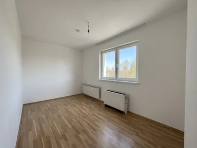 2-Zimmer-Wohnung mieten in Wien – 44 m², € 899 – Bild 4 von 11