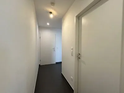 2-Zimmer-Wohnung mieten in Wien – 44 m², € 899 – Bild 10 von 11