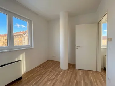 2-Zimmer-Wohnung mieten in Wien – 44 m², € 899 – Bild 5 von 11