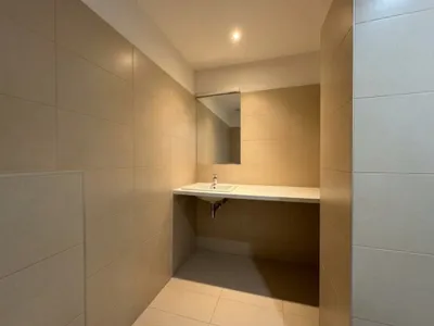 2-Zimmer-Wohnung mieten in Wien – 44 m², € 899 – Bild 7 von 11