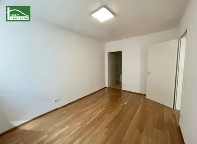 Charmante 2-Zimmer-Wohnung in zentraler und ruhiger Lage des 5. Bezirks! – Bild 2