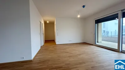 Immobilie kaufen in Wiener Neustadt – 62,37 m², € 285.000 – Bild 8 von 14